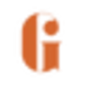 Mars GHC
